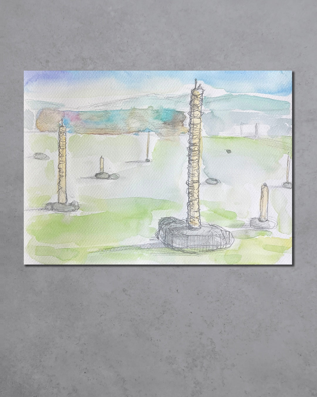 LifeDrawings2025.10.12pm