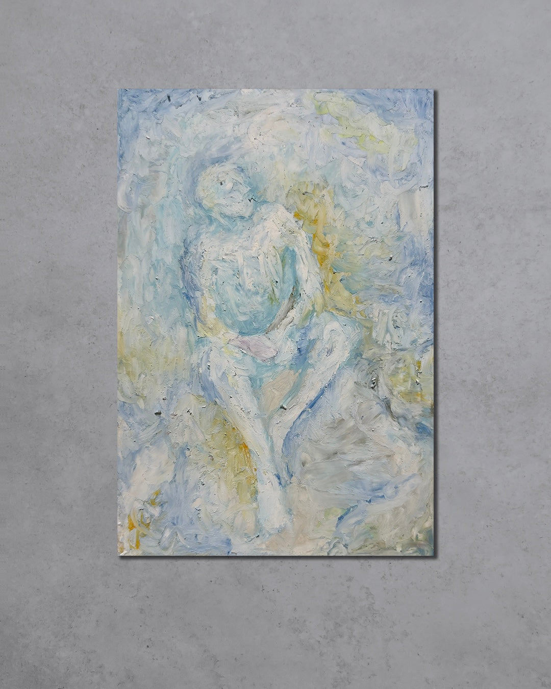 LifeDrawings2026.02.02am