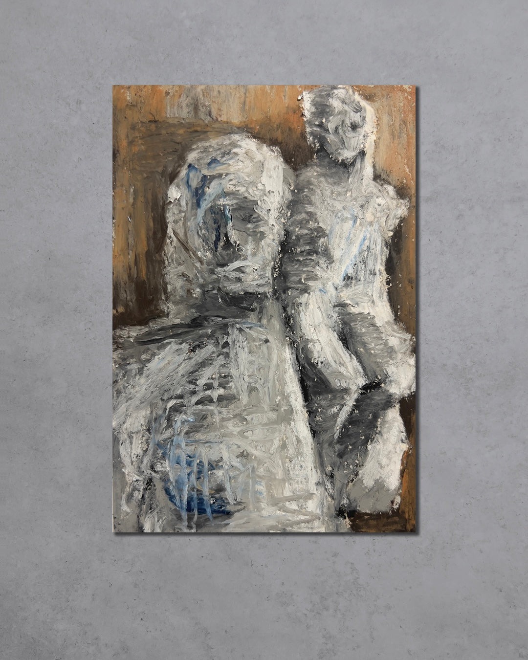LifeDrawings2026.05.27am