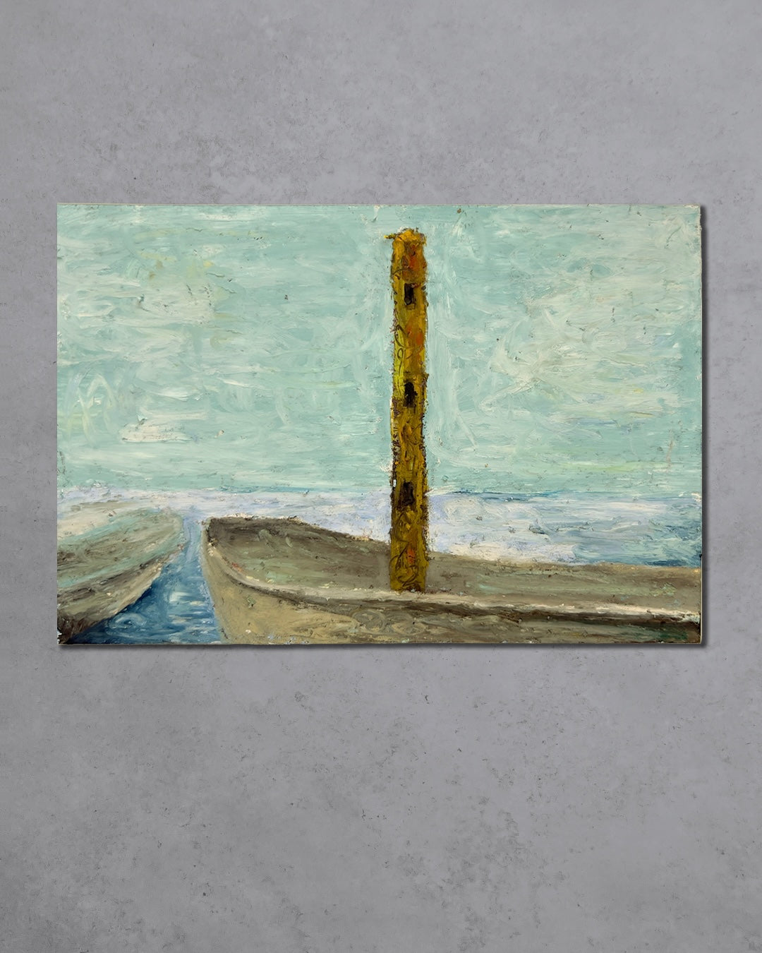 LifeDrawings2025.08.25pm