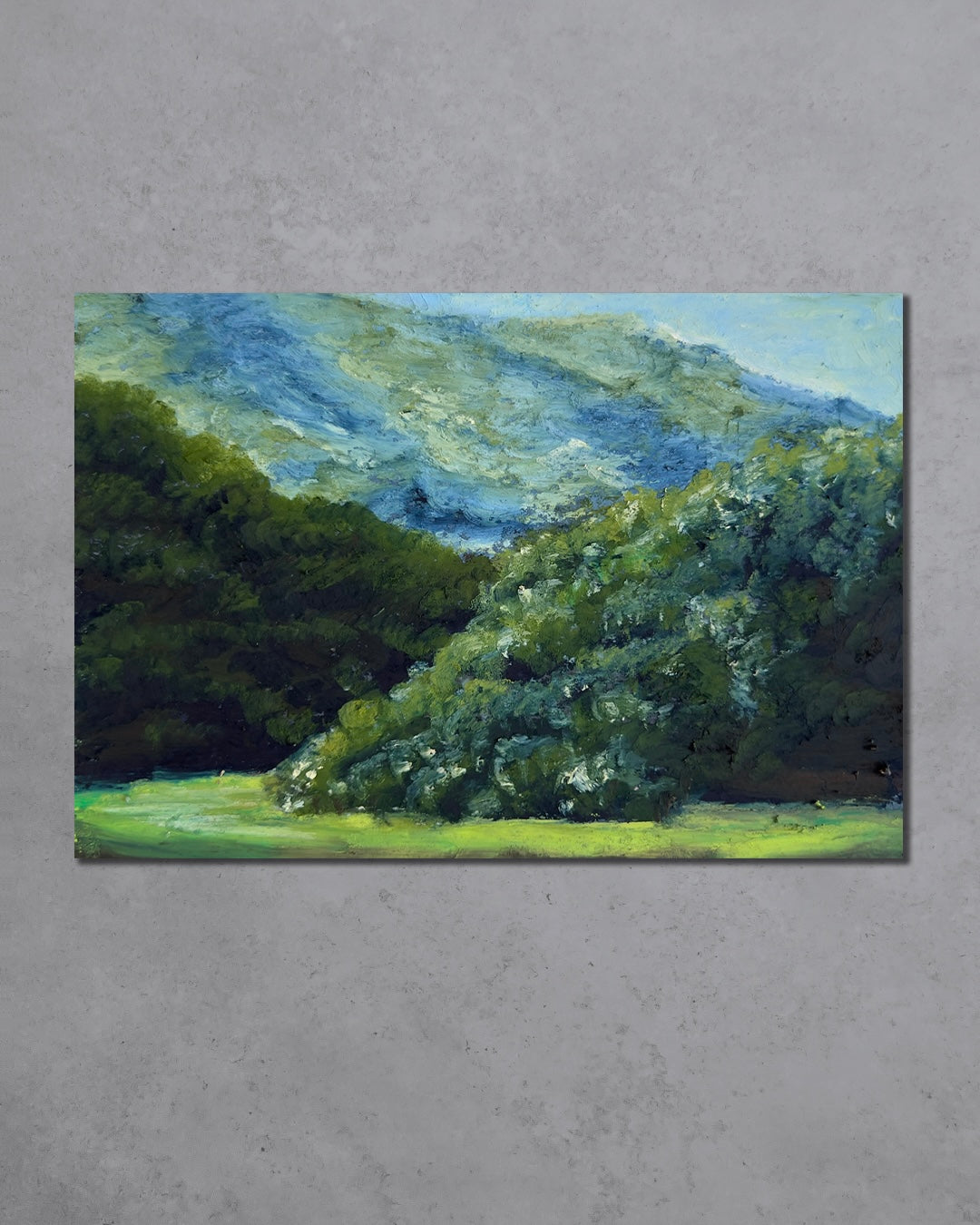 LifeDrawings2025.07.09am