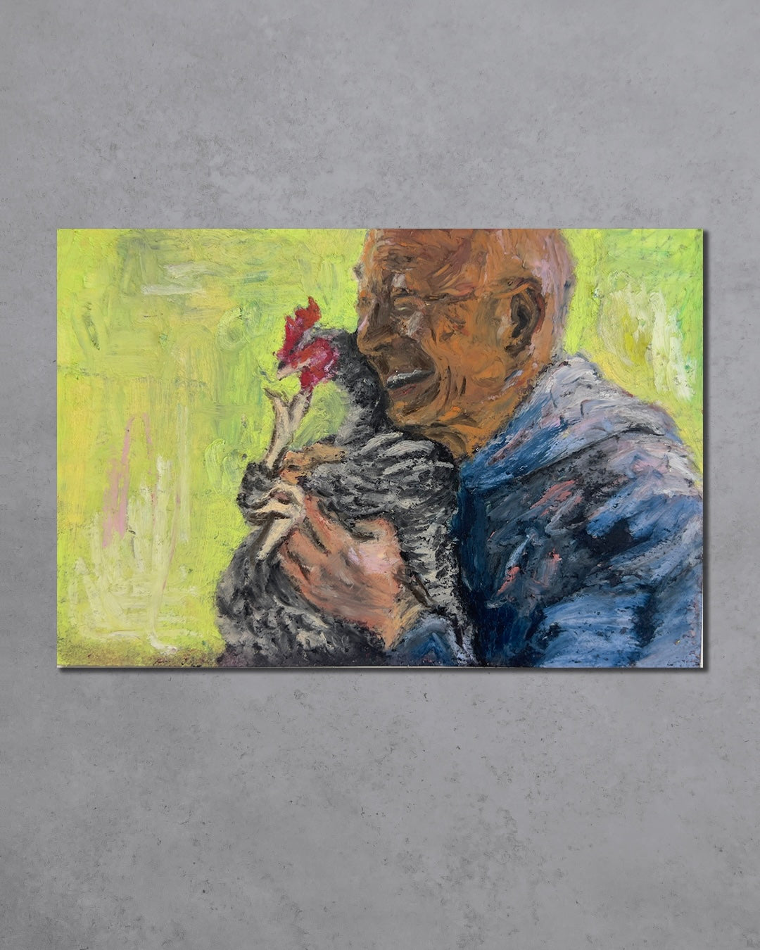 LifeDrawings2025.06.27am