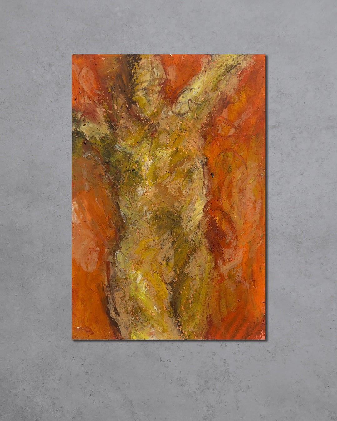 LifeDrawings2026.07.21am