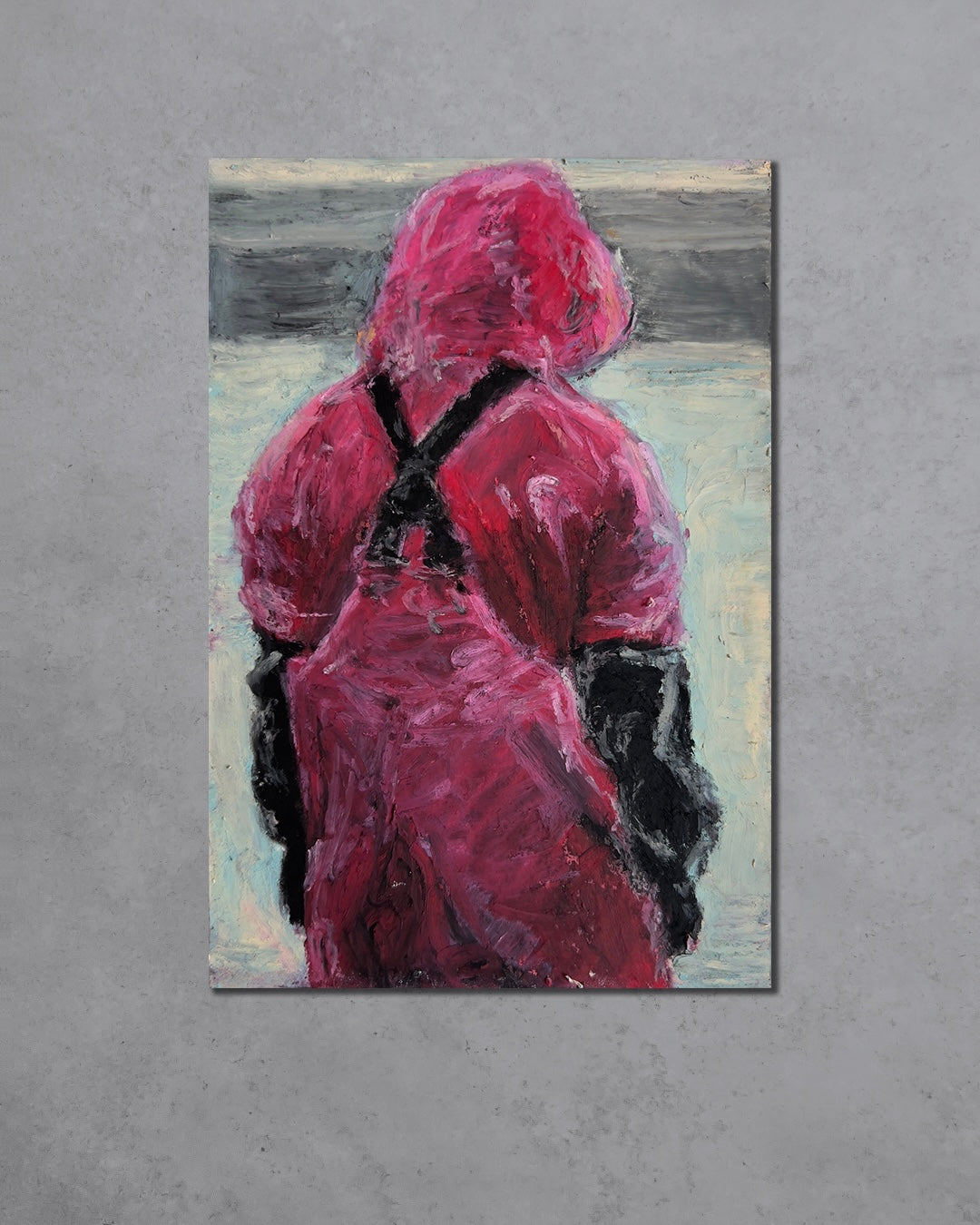 LifeDrawings2025.06.11am