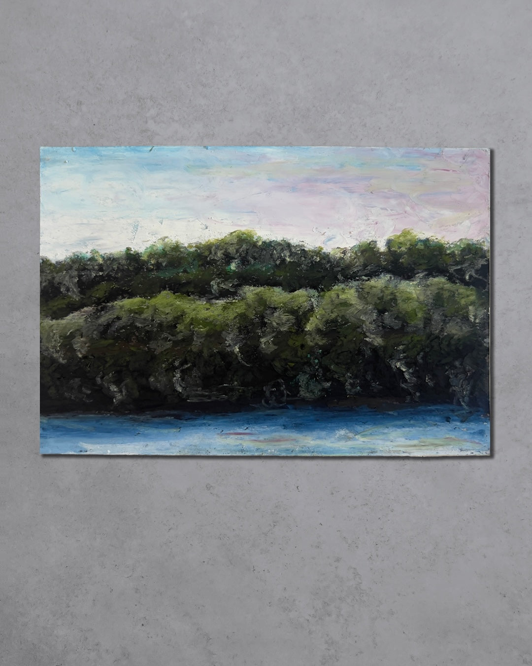 LifeDrawings2025.07.30am