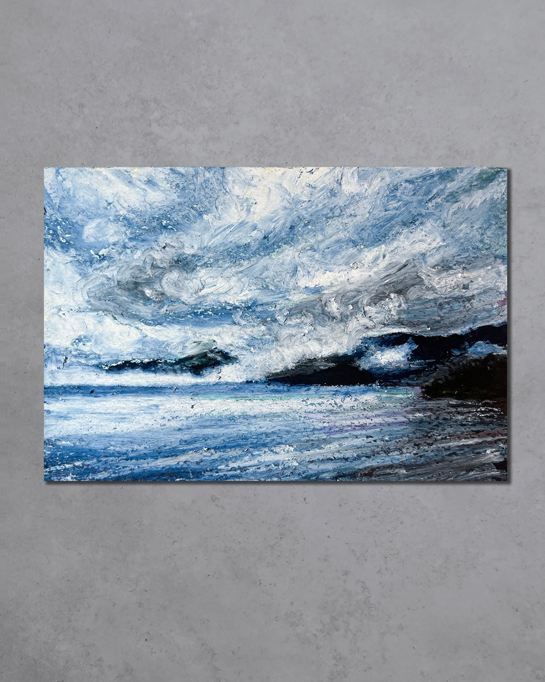 Workout 2024.07.14am