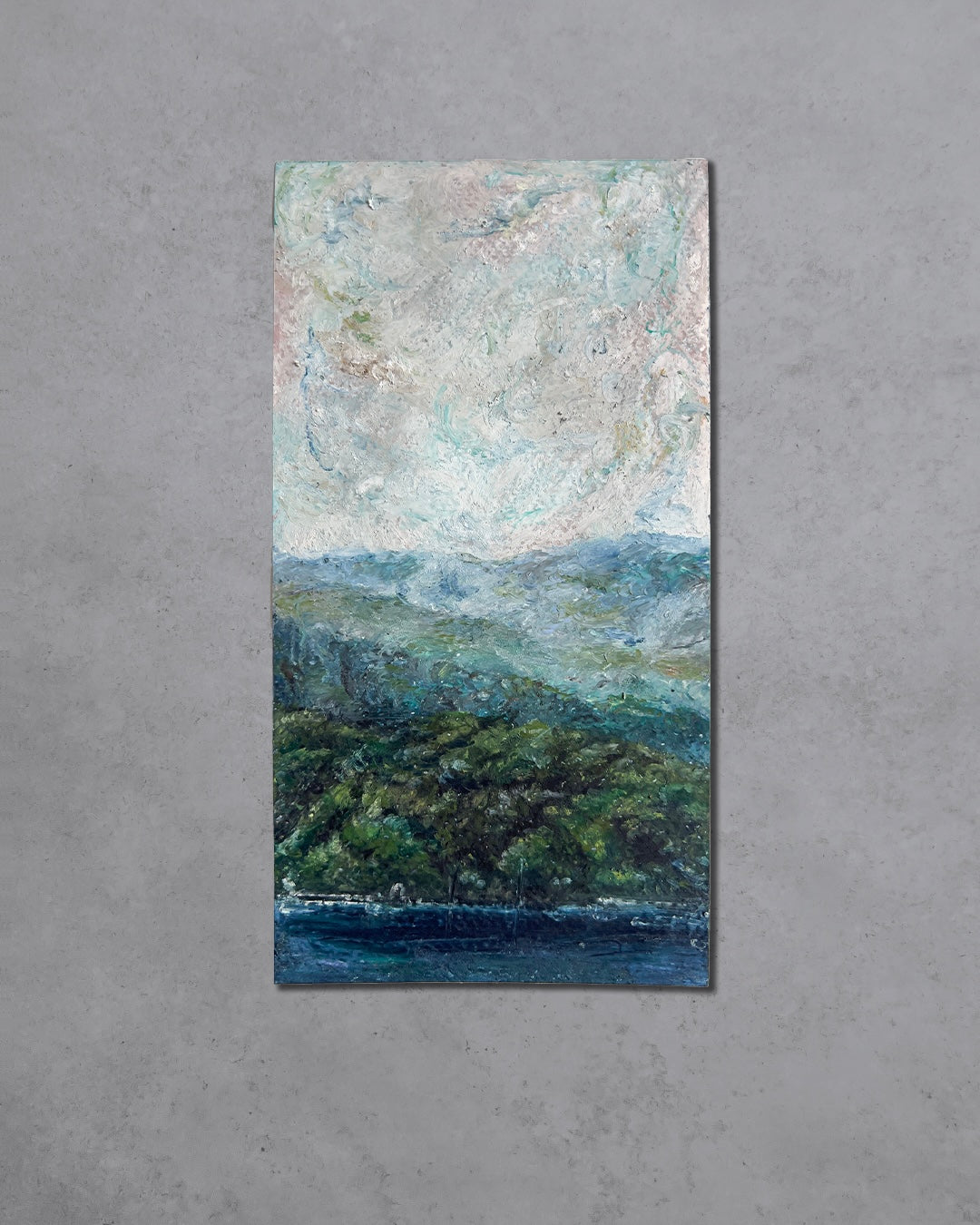 LifeDrawings2025.05.24am