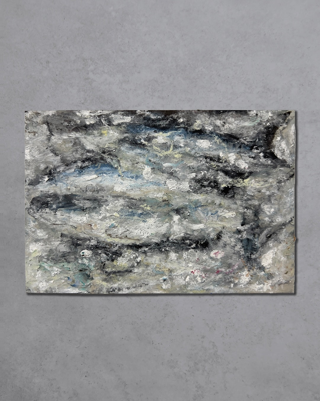 LifeDrawings2025.05.31pm