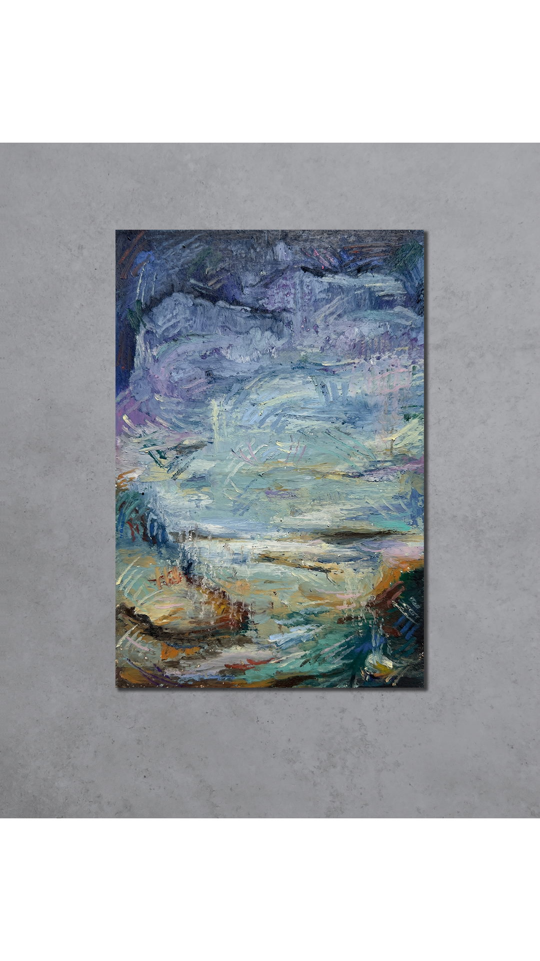 LifeDrawings2025.12.13pm