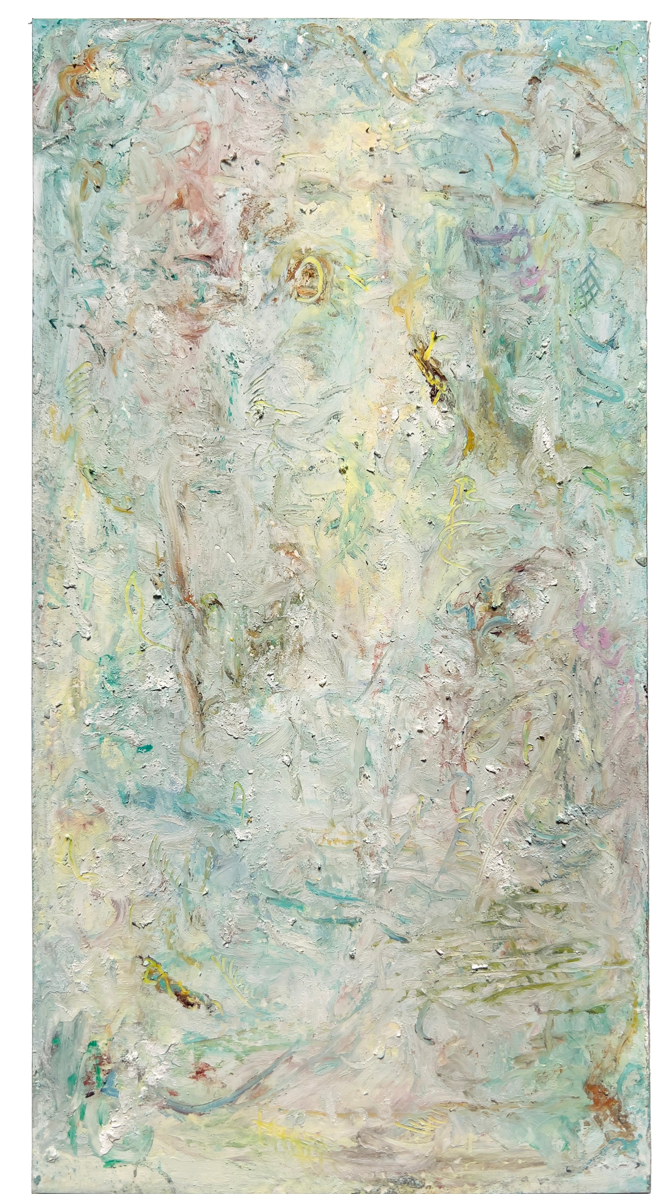 LifeDrawings2025.05.21am