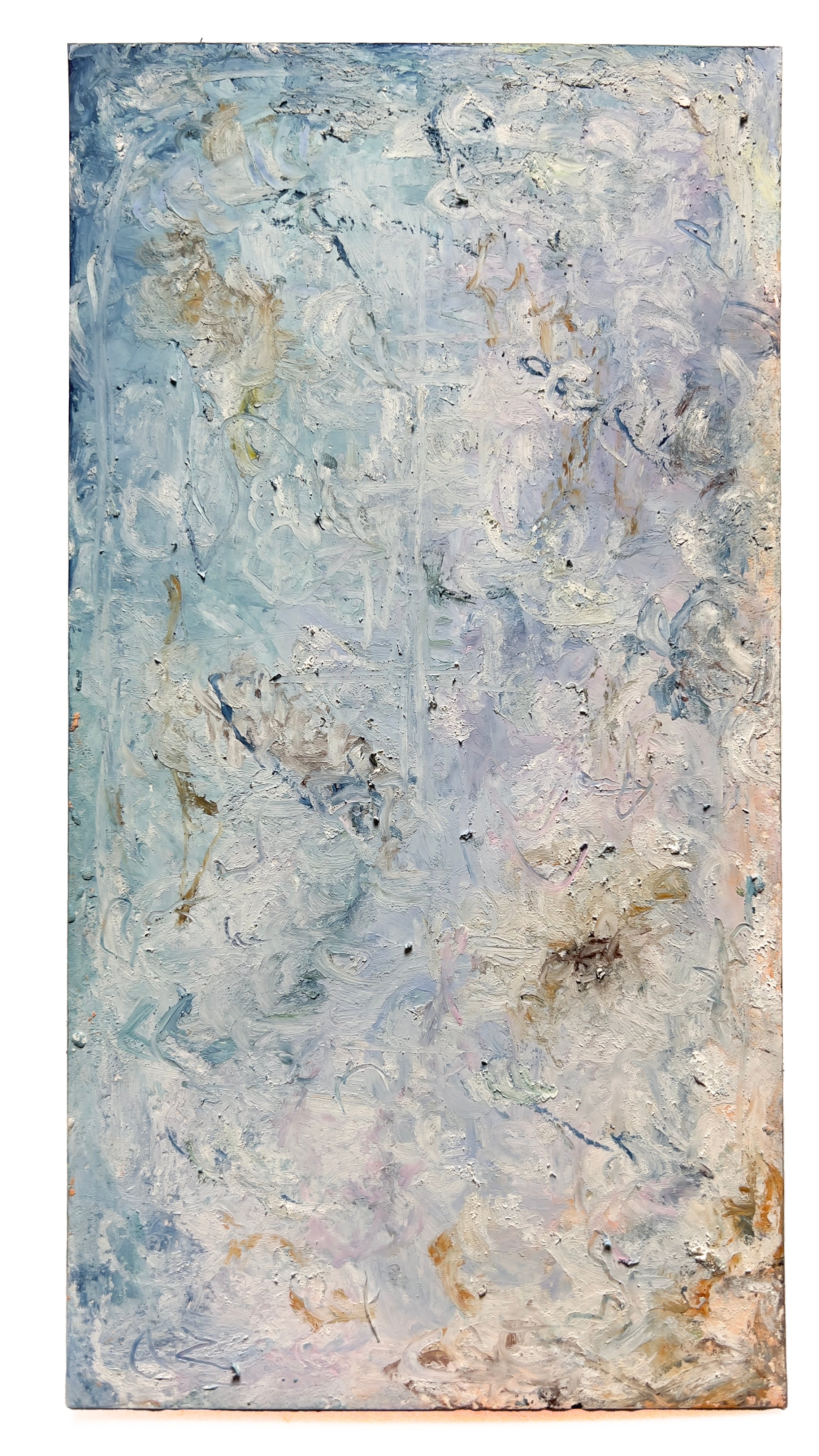 LifeDrawings2025.05.20pm