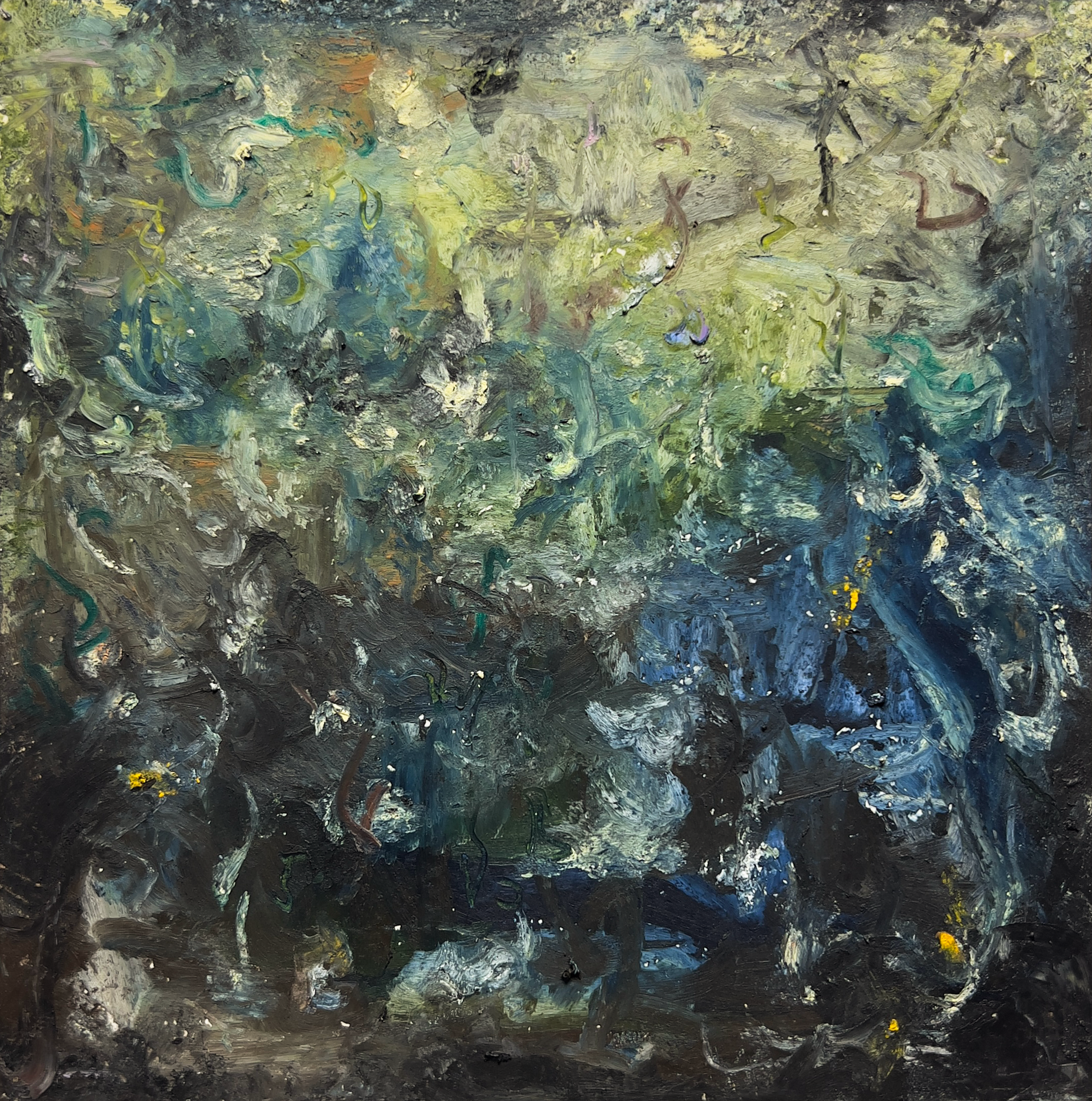 LifeDrawings2025.05.22am