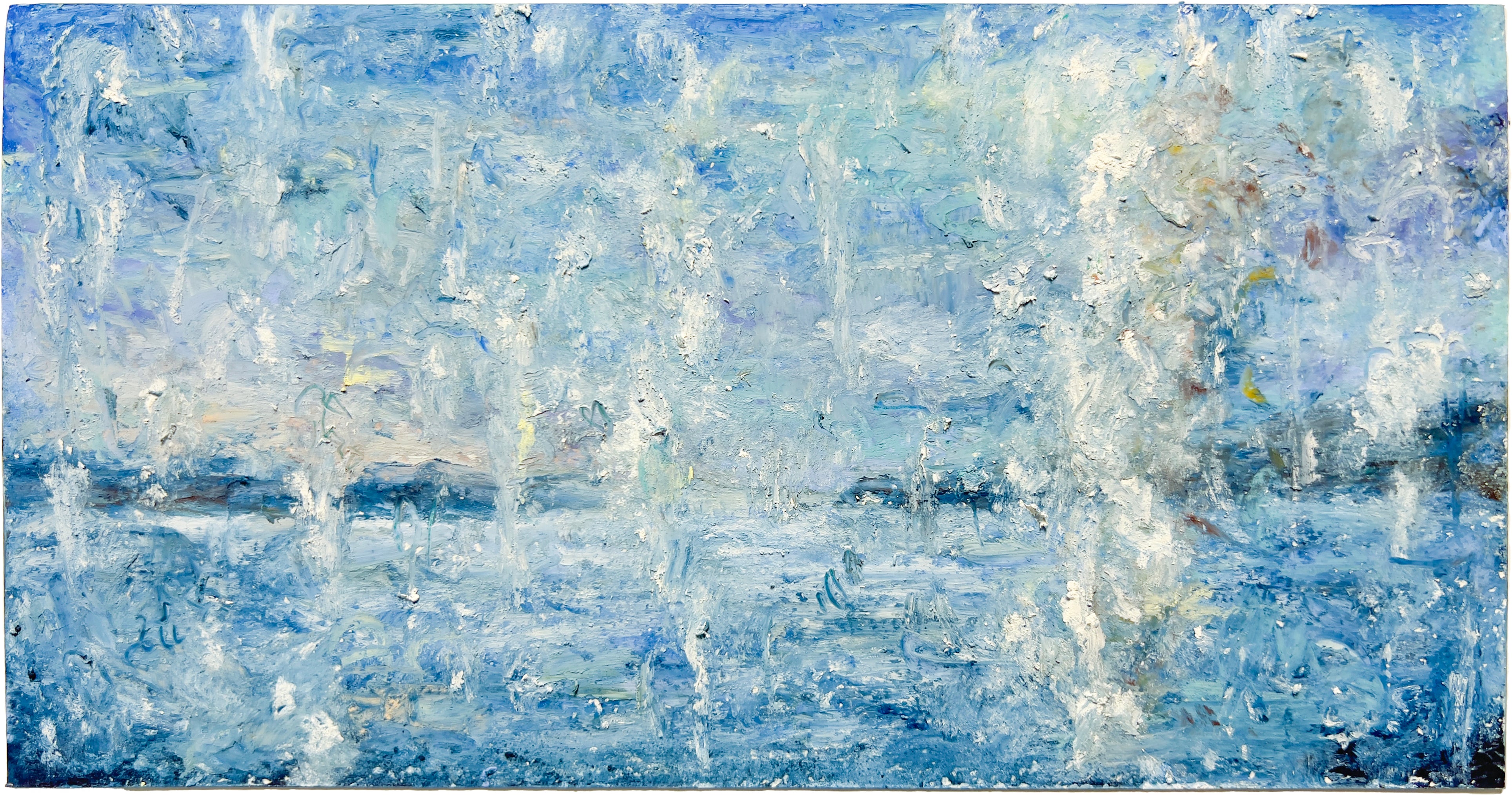 LifeDrawings2025.05.24pm