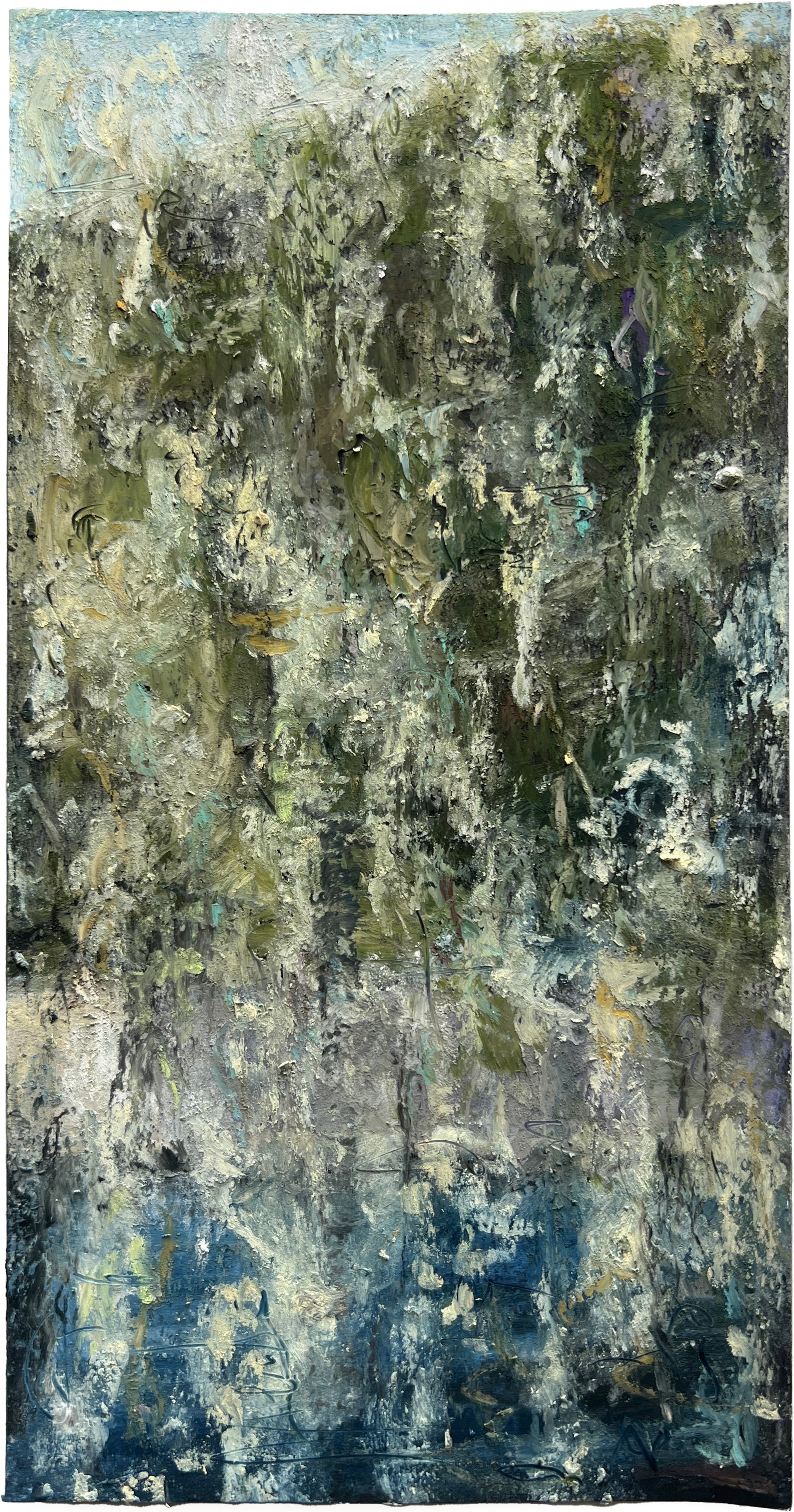 LifeDrawings2025.05.25am