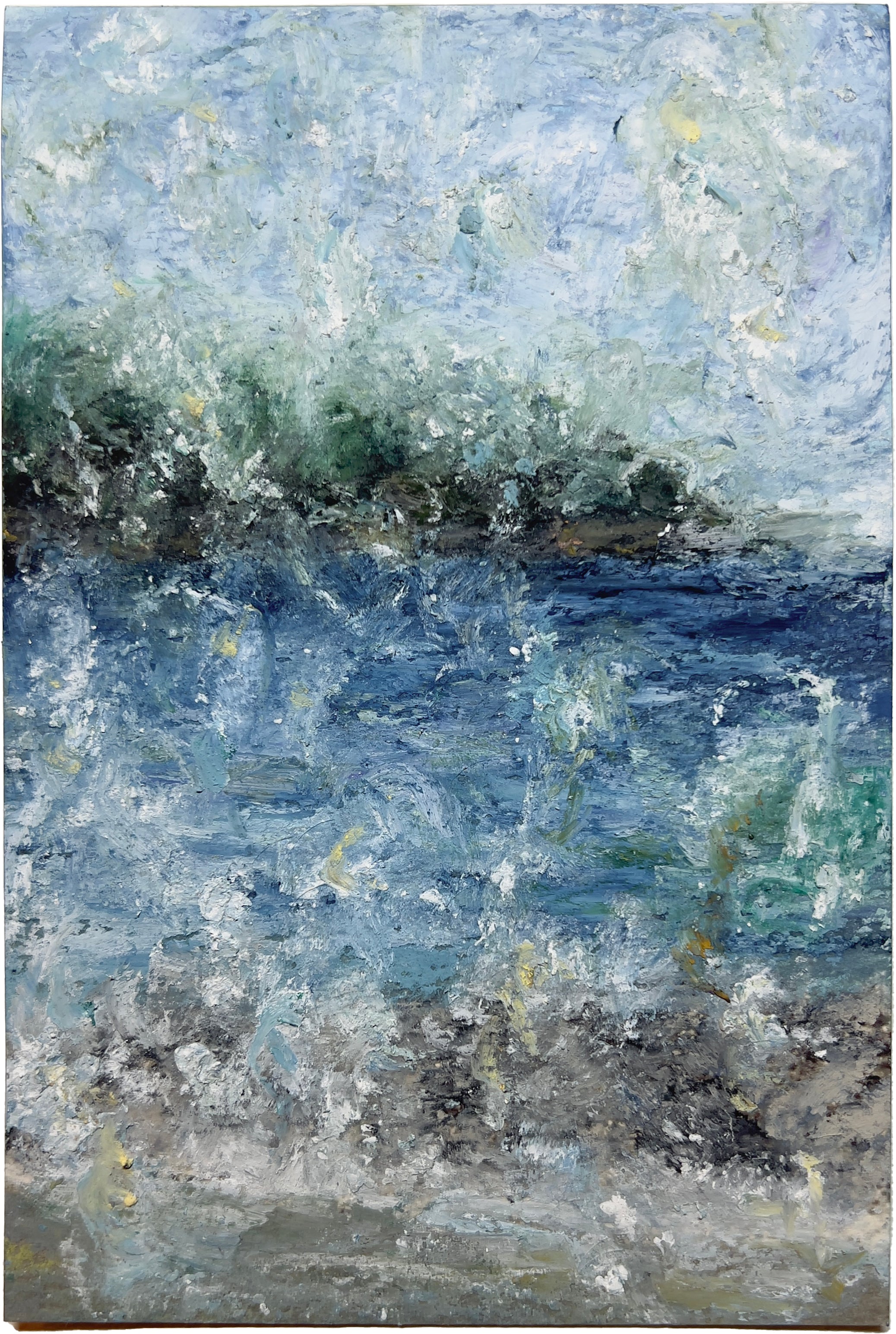 LifeDrawings2025.05.26am