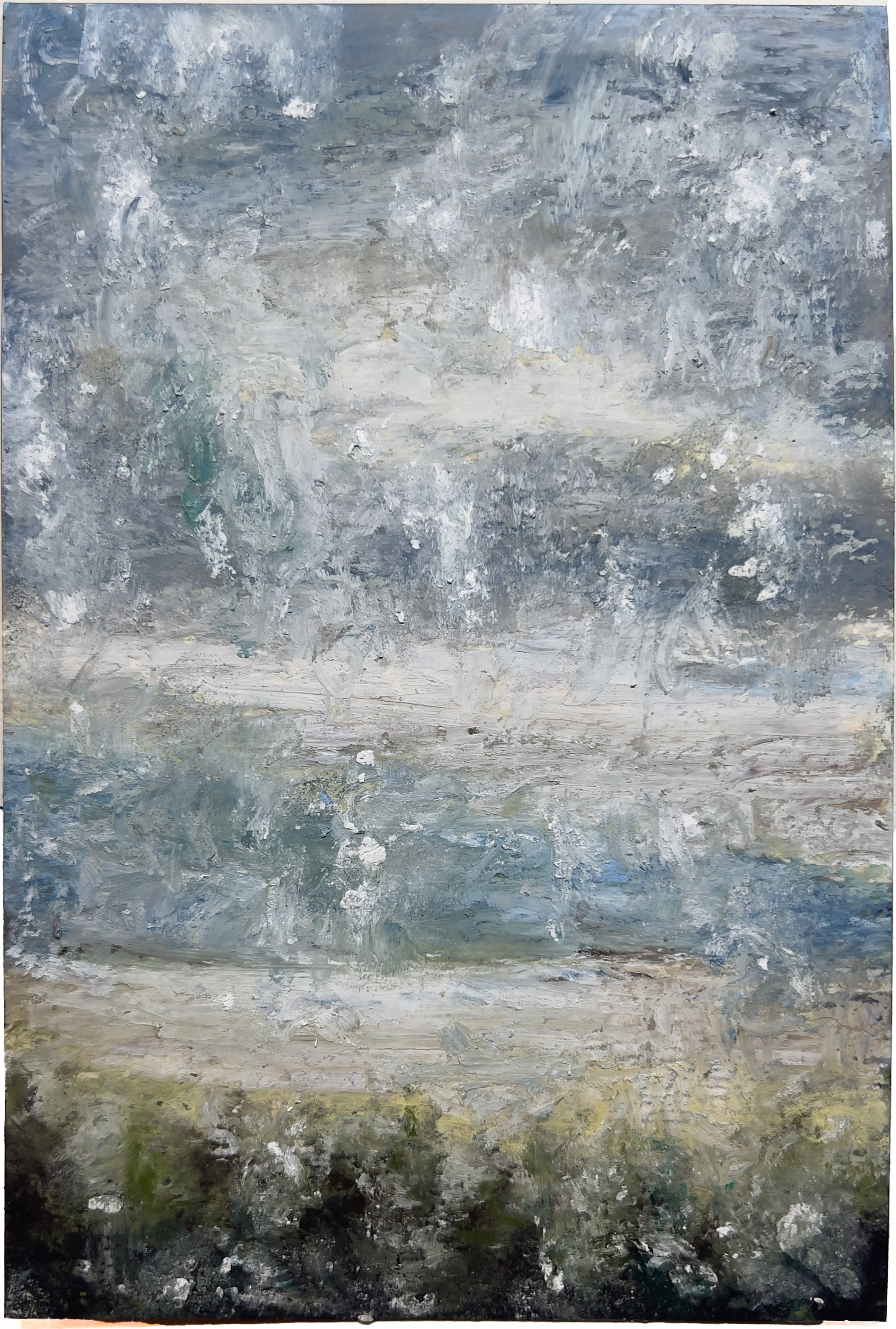 LifeDrawings2025.05.25pm