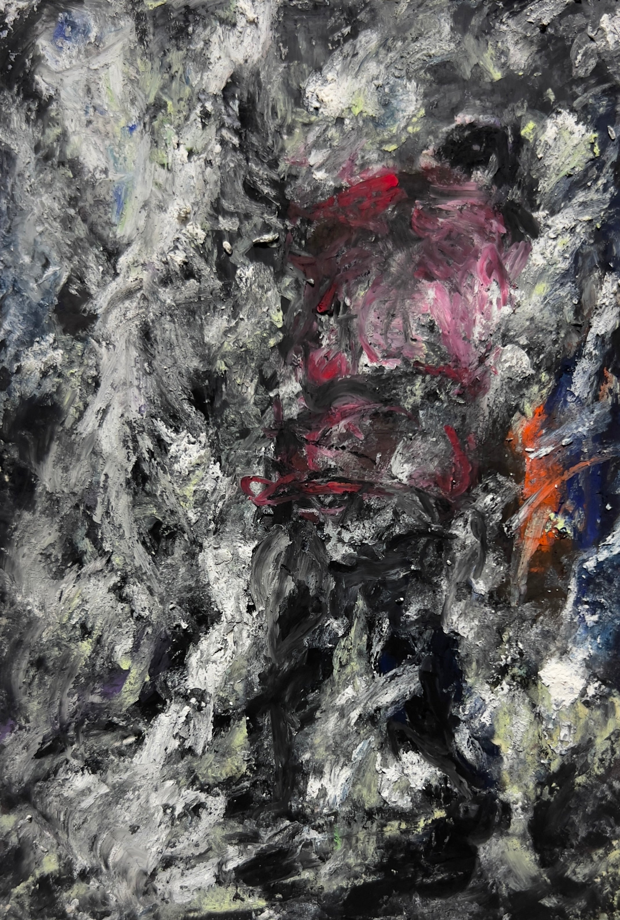 LifeDrawings2025.06.06pm